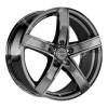 ALU disk Proline 17x7 5x112 ET50 CB66.5