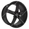 ALU disk Eta Beta 20x9 5x112 ET42 CB78.1