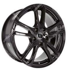 DIEWE WHEELS GmbH 