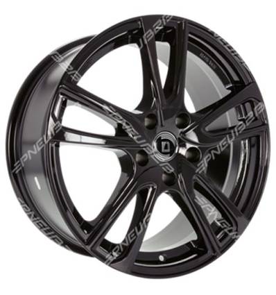 DIEWE WHEELS GmbH 