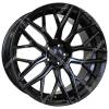ALU disk HAXER 21x9 5x112 ET30 CB66.6