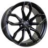 ALU disk HAXER 21x10 5x112 ET46 CB66.6
