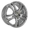 ALU disk Eta Beta 23x11 5x112 ET45 CB66.5