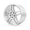 ALU disk ATS 17x7.5 5x112 ET52.5 CB66.6