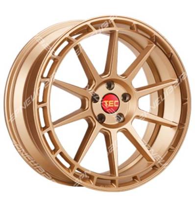 TEC Speedwheels 