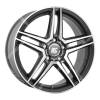 ALU disk RC-Design 16x6.5 5x112 ET38 CB66.6