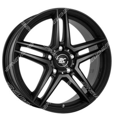 RC-Design 