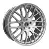 ALU disk Diewe Wheels GmbH 21x10.5 5x120 ET45 CB64.1