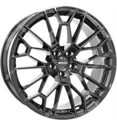 Monaco Wheels 