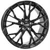 ALU disk IT Wheels 18x8 5x112 ET45 CB66.5