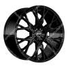 ALU disk GMP 22x10 5x112 ET38 CB66.6