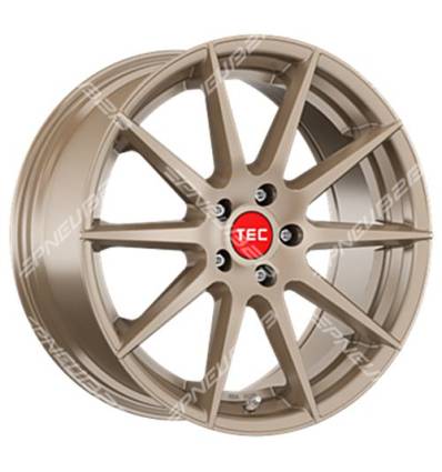 TEC Speedwheels 