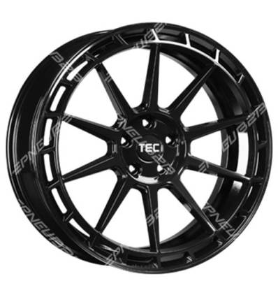 TEC Speedwheels 