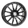 ALU disk ATS 20x8.5 5x120 ET35 CB72.6