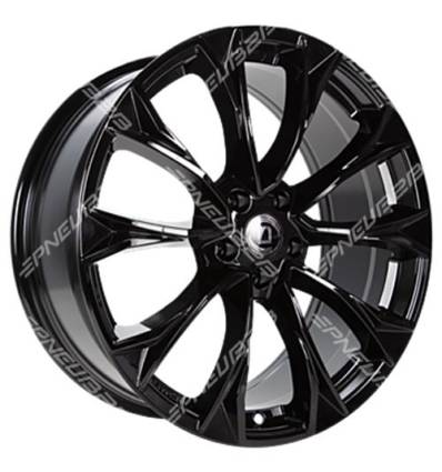 DIEWE WHEELS GmbH 