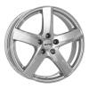 ALU disk Alutec 19x7.5 5x112 ET40 CB70.1