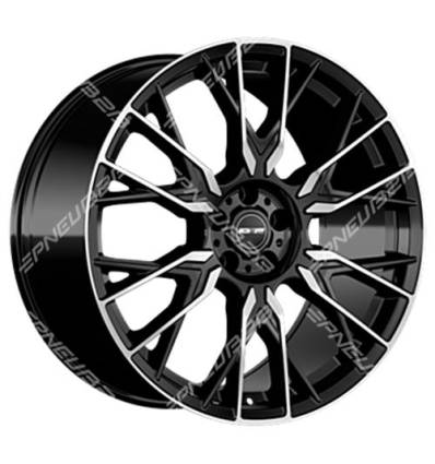 GMP 