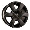 ALU disk Delta 18x8.5 6x139.7 ET15 CB110.1