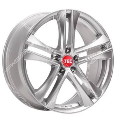 TEC Speedwheels 