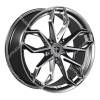 ALU disk Tomason 19x8.5 5x114.3 ET45 CB72.6