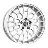 ALU disk MAK 18x7.5 4x100 ET40 CB72