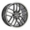 ALU disk BBS 20x9 5x112 ET38 CB82
