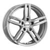 ALU disk Carmani 17x7.5 5x115 ET45 CB70.3