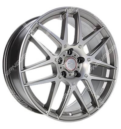 DIEWE WHEELS GmbH 
