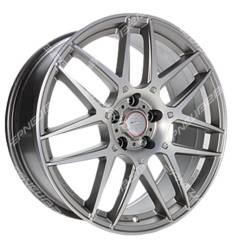 DIEWE WHEELS GmbH 