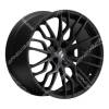 ALU disk Eta Beta 23x11 5x112 ET25 CB66.5