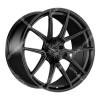 ALU disk Proline 21x10.5 5x112 ET19 CB66.5