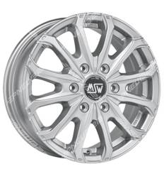 MSW 