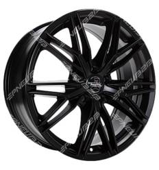 DIEWE WHEELS GmbH 