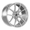 ALU disk Proline 21x10.5 5x112 ET19 CB66.5