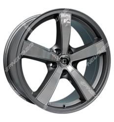 DIEWE WHEELS GmbH 