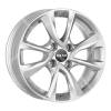ALU disk OXXO 16x6.5 4x108 ET28 CB65.1