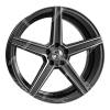 ALU disk mbDESIGN 22x11 5x120 ET35 CB72.55