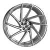 ALU disk mbDESIGN 20x8.5 5x112 ET42 CB75