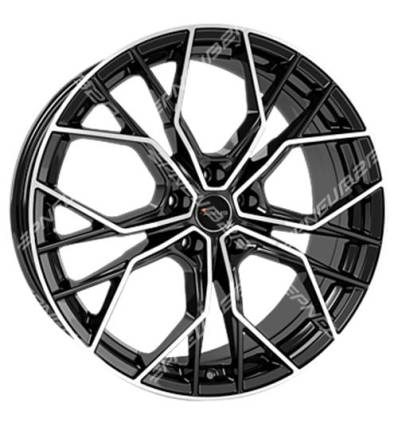 Avus 
