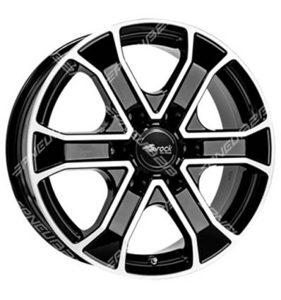 RC-Design 