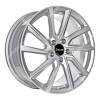 ALU disk Avus 20x8.5 5x114.3 ET40 CB73.1