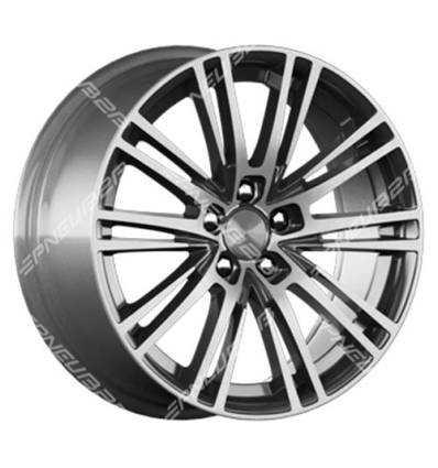 Wheelworld 