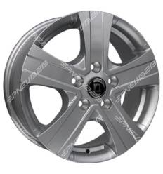 DIEWE WHEELS GmbH 