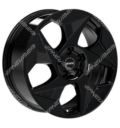 Alutec 