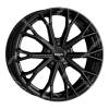 ALU disk MAK 19x9 5x130 ET45 CB66.45