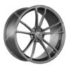 ALU disk OZ 20x9 5x120 ET30 CB72.6