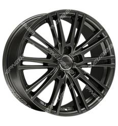 Wheelworld 