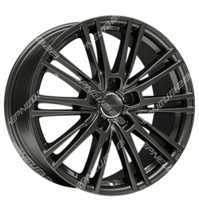 Wheelworld 