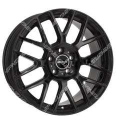 Wheelworld 