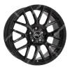 ALU disk Wheelworld 18x8 5x112 ET26 CB66.6
